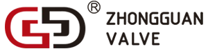 Zhejiang Zhongguan Valve Manufacture Co. , Ltd.