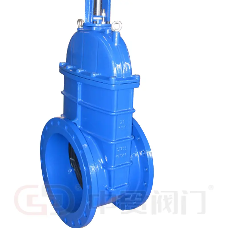 วาล์วบอลบอล floating vs trunnion: ความแตกต่างที่สำคัญ