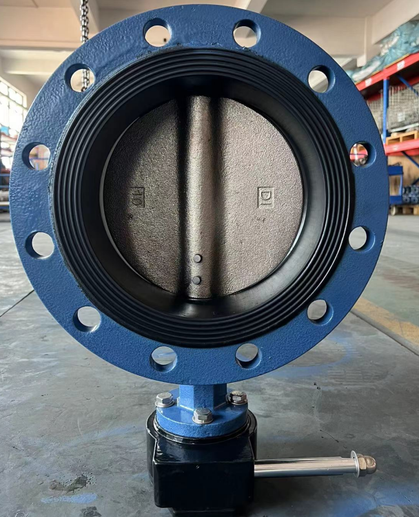 หยุดปัญหา Valve ก่อนที่จะเริ่มทำงาน: 5 เคล็ดลับการบำรุงรักษาง่ายๆ (ทีมของคุณกำลังดำเนินการอยู่หรือเปล่า)