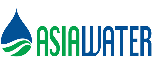 ตัวอย่างนิทรรศการ: เข้าร่วมกับเราที่ Asiawater 2026 เพื่อค้นพบวาล์วของเรา