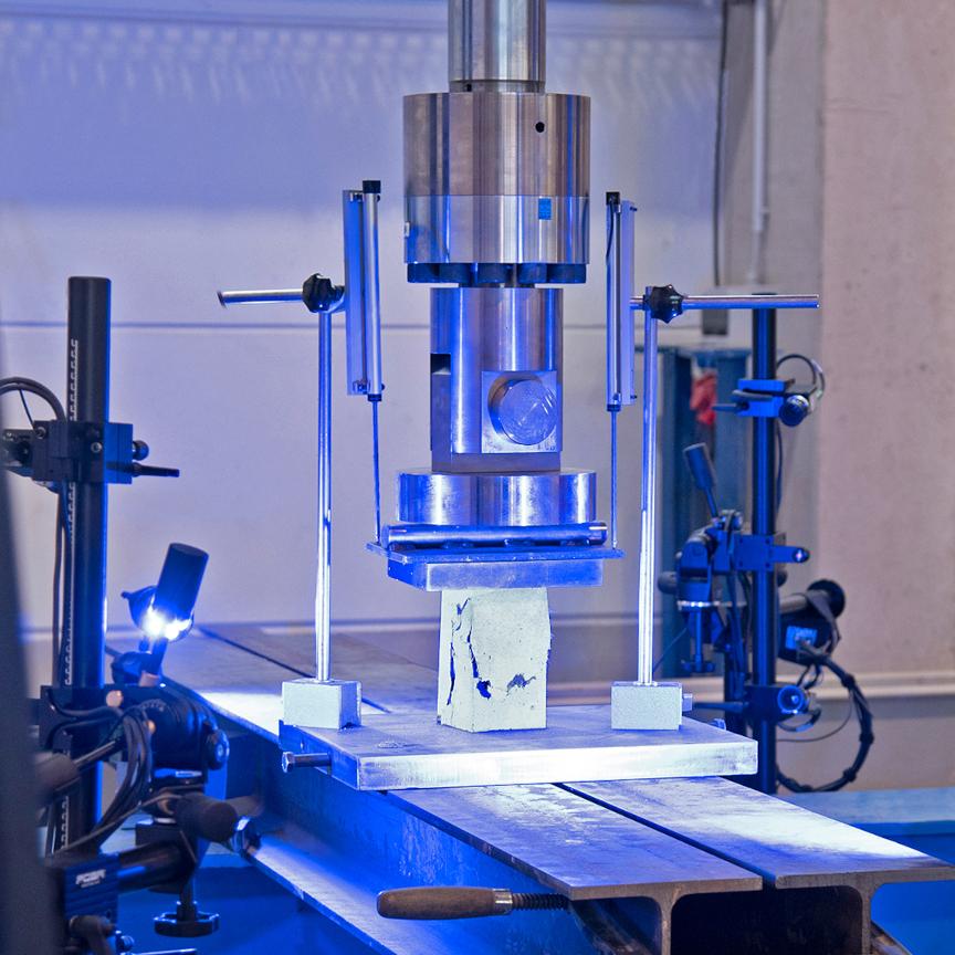 NDT(1) คืออะไร